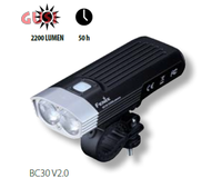 Fenix BC30 V2.0