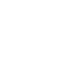 Assistenza gusi.it Marsan Marostica