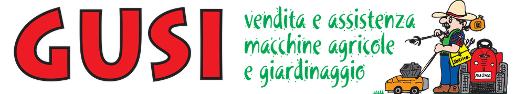 GUSI, vendita macchine agricole Marostica