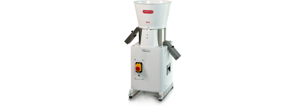 Mulino faribon 600