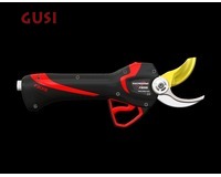 F3015 con kit standard