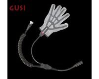 Kit  Guanto F 3015 