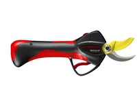 F3010 Light