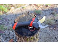 F3020 Kit Medio
