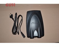Carica batteria rapido 