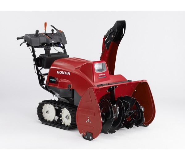 HSS1380i