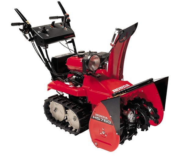 HSS 970 ET