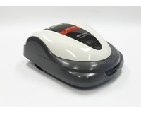 Honda MIIMO HRM 3000