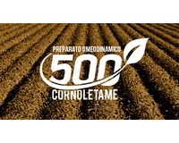 BioDR CORNOLETAME CL500