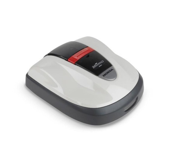 HRM520