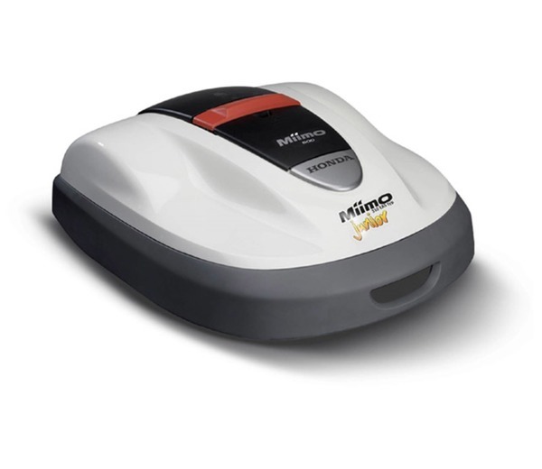 HRM310 Junior
