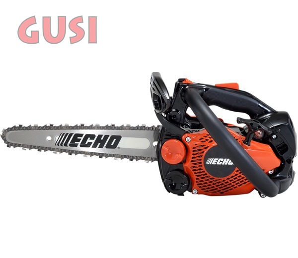 Motosega da potatura Echo CS-2511 TESC