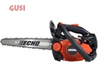 Echo  CS-2511 TESC 1.1