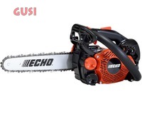 Echo CS-2511 TES