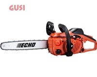 Echo CS-361 WES