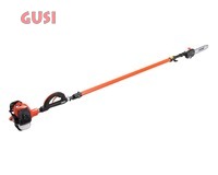 Echo PPT-2620