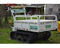 Orec LS 360