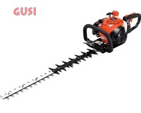 Echo HRC-185 ES