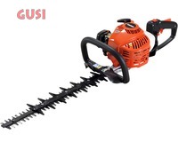 Echo HRC-1501