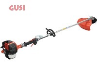 Echo SRM-300 TESL