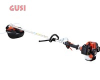 Echo SRM-2620 TESL