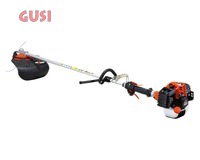 Echo SRM-3020 TESL