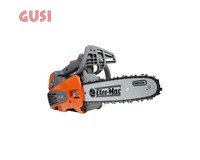 Oleo mac GST 250