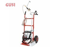 MAITO Piro Trolley