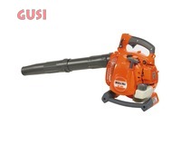 Oleo mac BV 300
