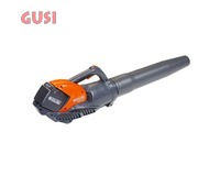 Oleo mac BVi 60