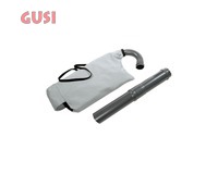 Oleo mac Accessori per soffiatori e aspiratori  