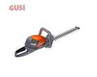 Oleo mac HCi 45