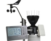 Davis Instruments Vantage Pro2 