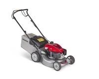Honda HRG 466 SKEP