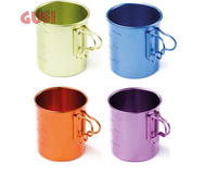 GSI Tazza Bugaboo