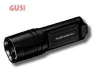 Fenix TK35UE V2.0