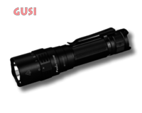 Fenix PD40R V2.0