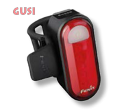 Fenix BC05R V2.0