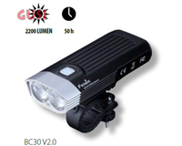 Fenix BC30 V2.0