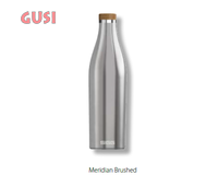 SIGG Meridian Brushed