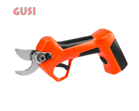 Stocker Kantia E-22 TR