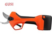 Stocker Magma E-35TP