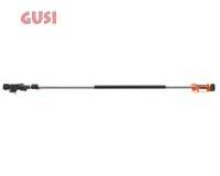Stocker Manico telescopico orientabile per forbici a batteria Magma - 585