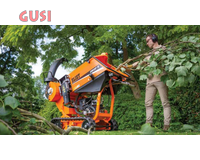 Eliet Biotrituratore PROF 6