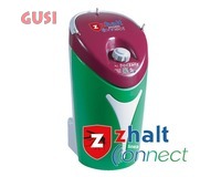Freezanz Zhalt Portable Connect