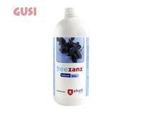 Freezanz NaturalBlu