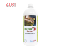 Freezanz NaturizRettile