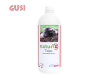 Freezanz NaturizTalpa