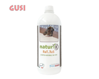 Freezanz NaturizRat..tus