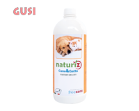 Freezanz NaturizCane&Gatto